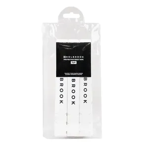 Holbrook Edge Guard Tape (3 Pcs)